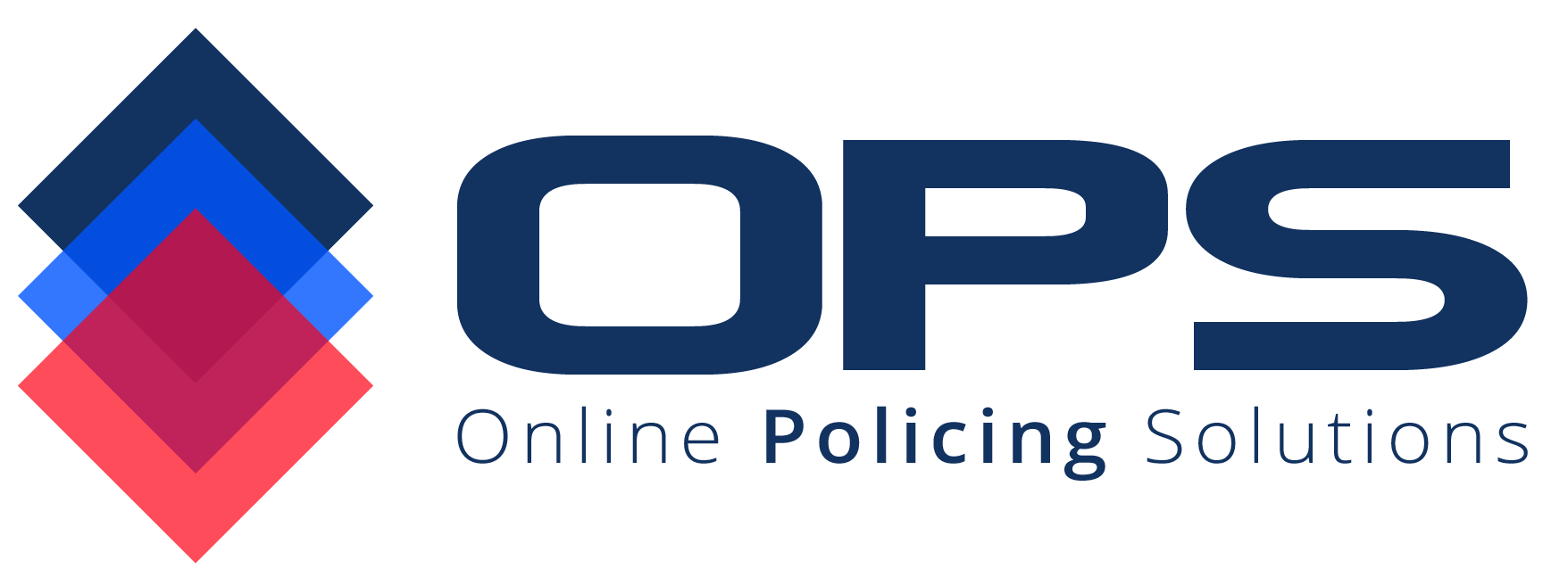 Online Policing Solutions