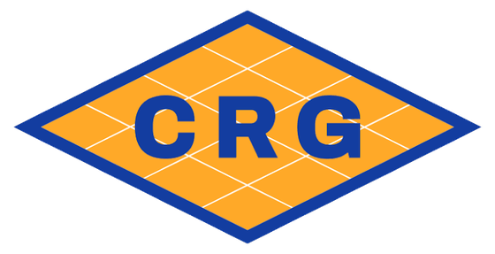 Critical Response Group