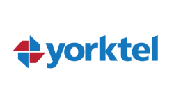 Yorktel