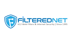 FilteredNet
